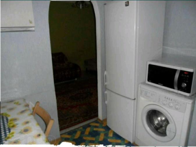 Центральная Часть, Пр. Александра Поля 84 Daire Dnipro Dış mekan fotoğraf